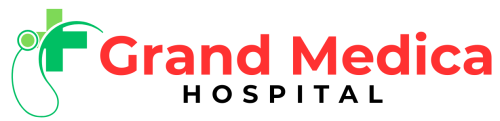 rs-grand-medica