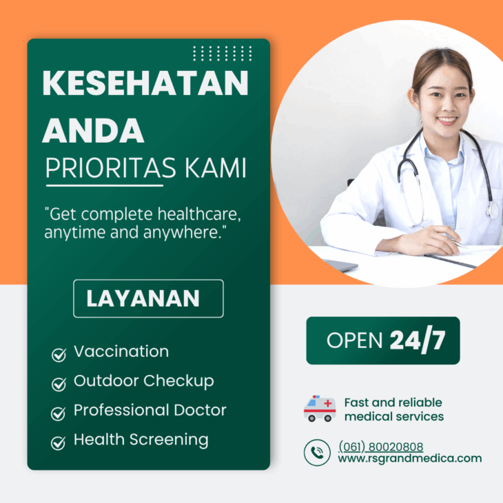 layanan-rs-grand-medica